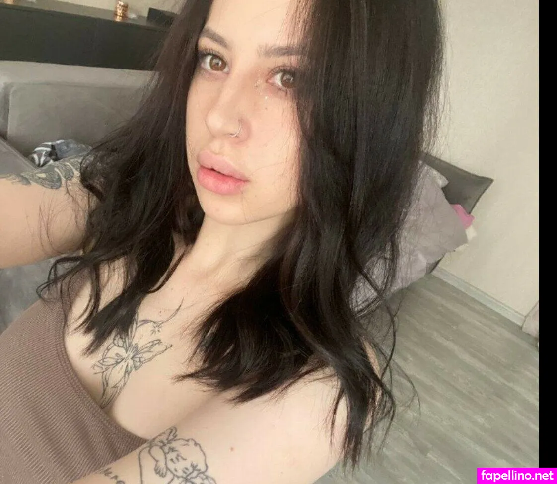 cuts_cobra Nude Leaked OnlyFans Photo #FqWYg6NonW
