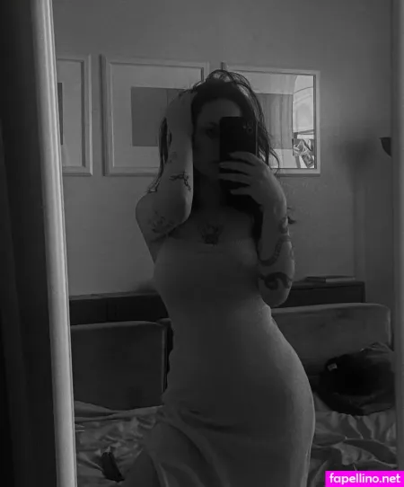 Cuts Cobra OnlyFans Thumbnail #oNbyEn8kN0