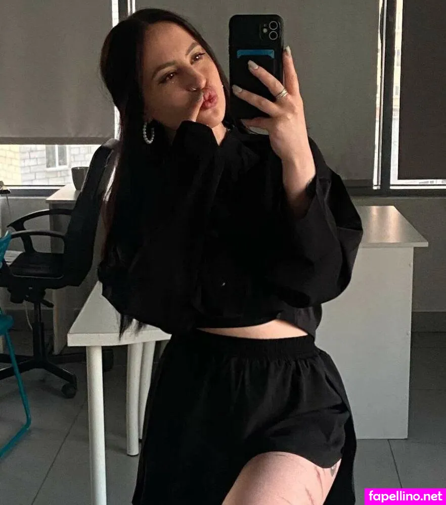 cuts_cobra Nude Leaked OnlyFans Photo #t5t7kCiEZU