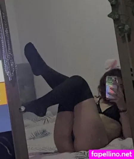 Cuttelittlebunny OnlyFans Thumbnail #kWuJ3VZH2n