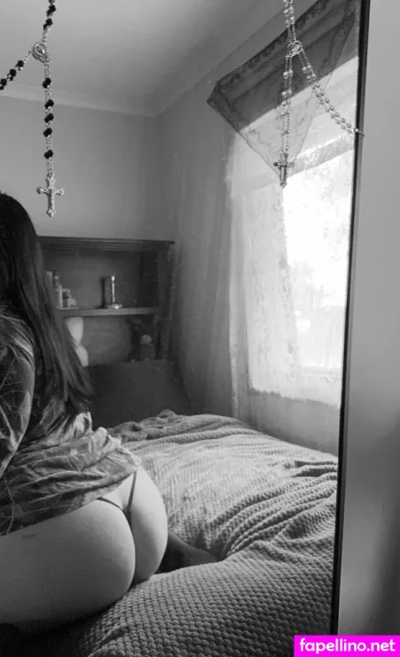 Cutthroatcnt2 OnlyFans Thumbnail #5kni3WNOwW