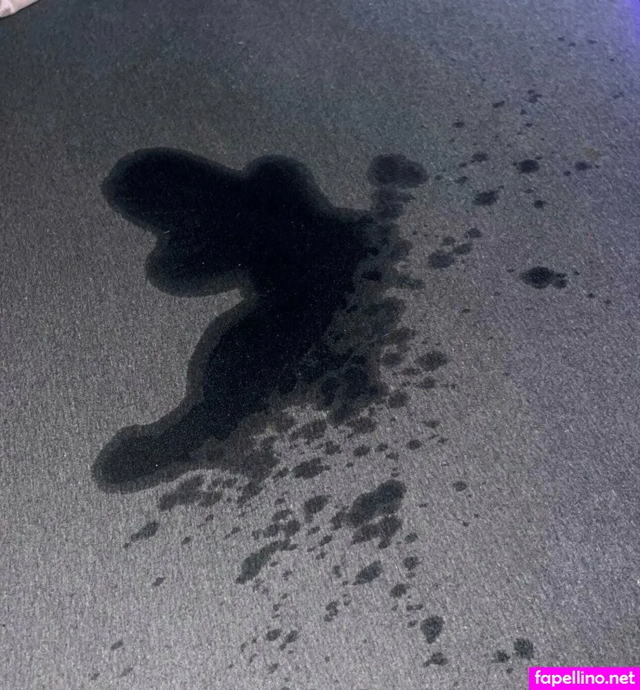 cutthroatcnt2 Nude Leaked OnlyFans Photo #NfPgDpCwAi