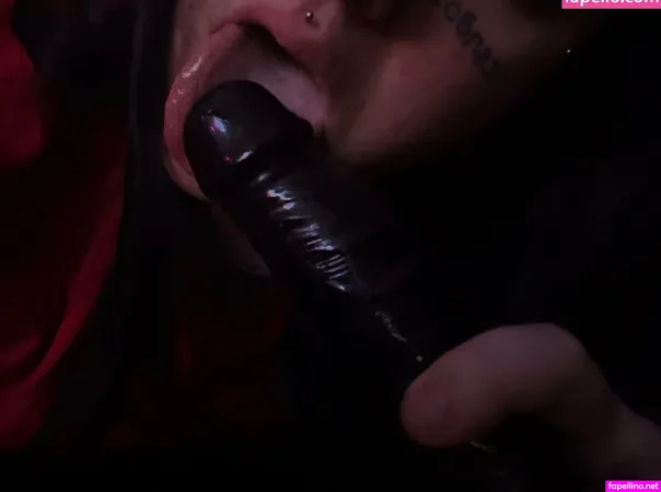 Cutthroatcnt2 OnlyFans Thumbnail #aeHzuA0wrG