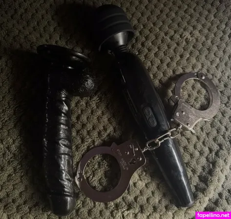 Cutthroatcnt2 OnlyFans Thumbnail #wKxMOZDTRH