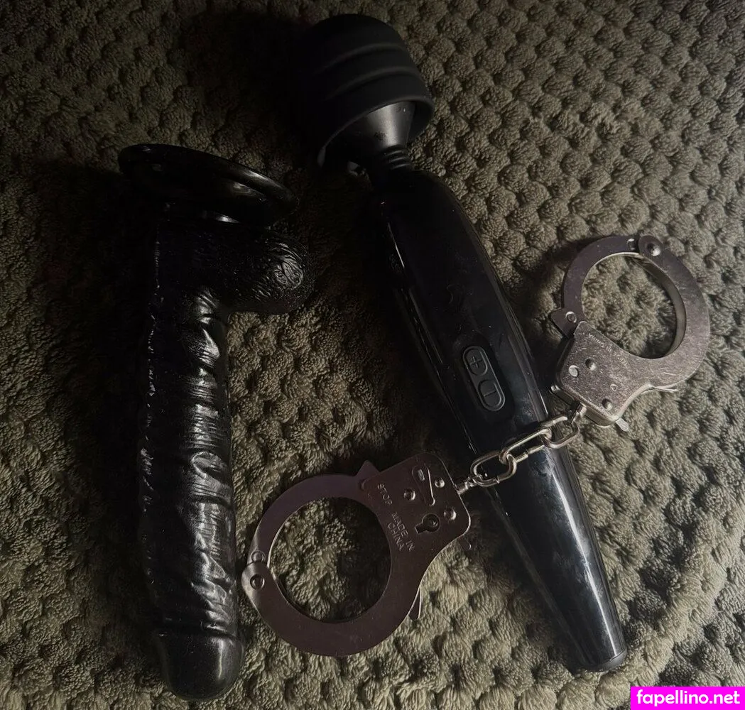 cutthroatcnt2 Nude Leaked OnlyFans Photo #wKxMOZDTRH