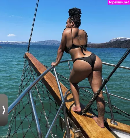 Cutthroatm OnlyFans Thumbnail #nBr6e5zMPm