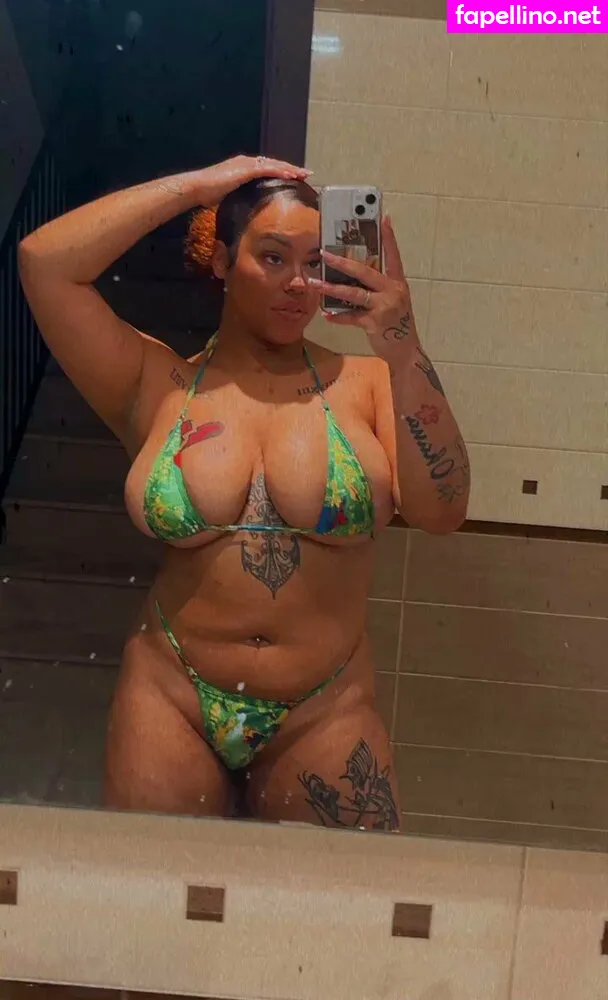 cutthr0at_kitty, cutthroatM__, cutthroathiphop Nude Leaked OnlyFans Photo #qRtYjpvnxh