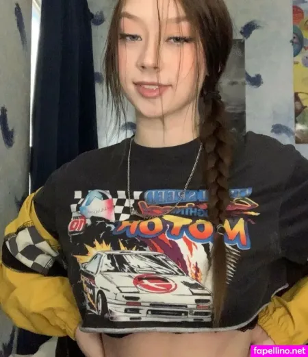 Cutthroatv OnlyFans Thumbnail #1AveoEAKXh
