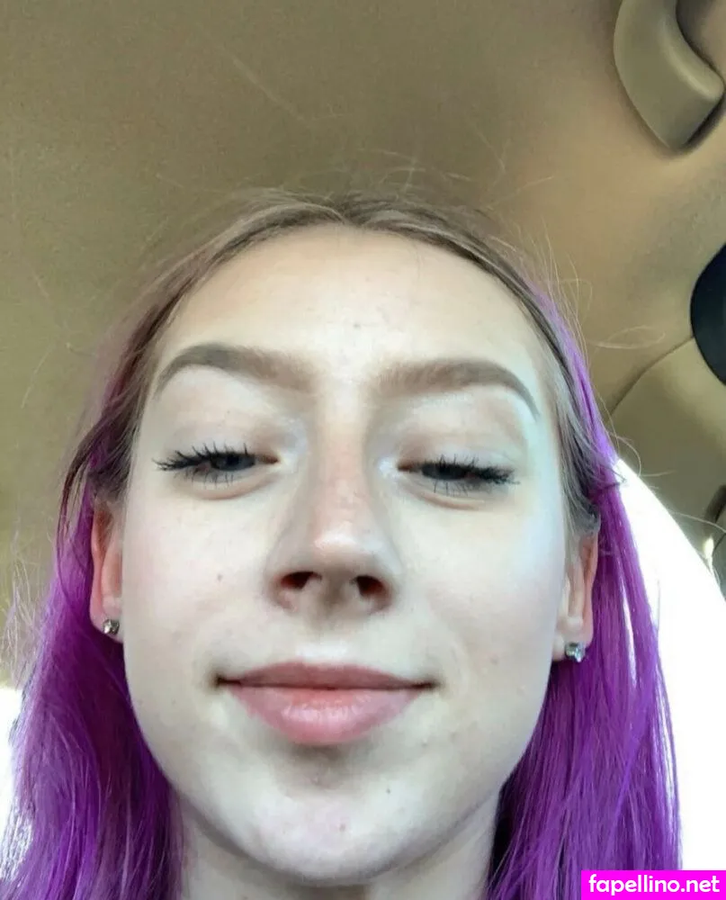 cutthroatllc, cutthroatv Nude Leaked OnlyFans Photo #9QnceD2bbF