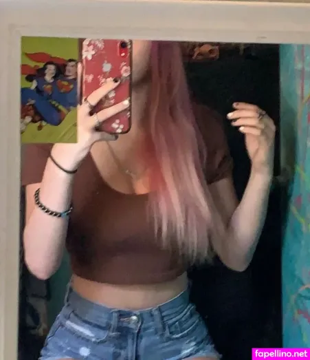 Cutthroatv OnlyFans Thumbnail #E61rZRTcMS