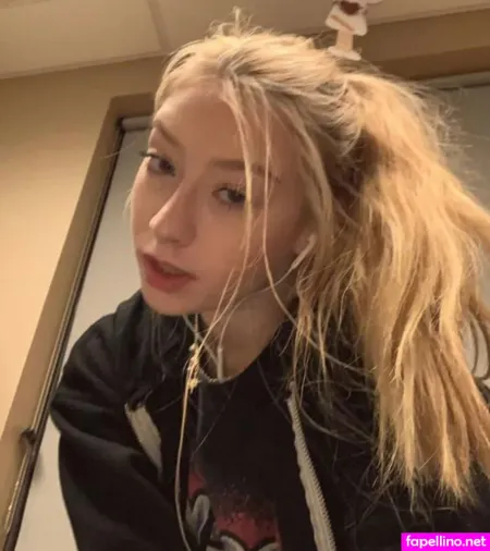Cutthroatv OnlyFans Thumbnail #ZhqovbLclp