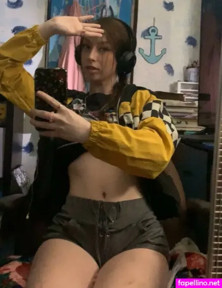 Cutthroatv OnlyFans Thumbnail #cahlR92qCl