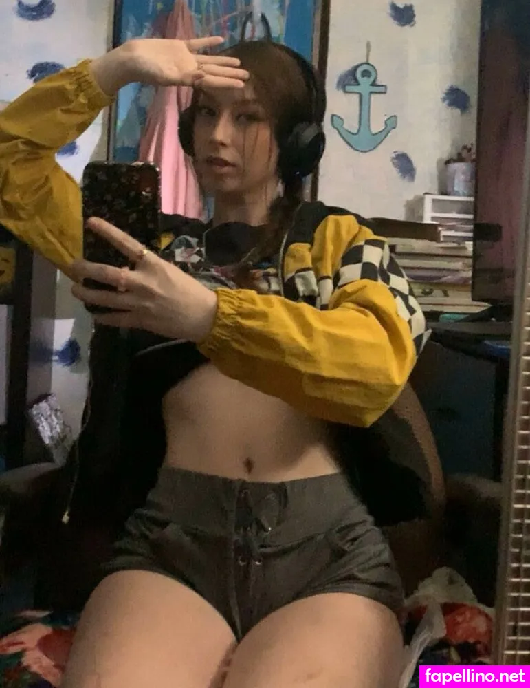 cutthroatllc, cutthroatv Nude Leaked OnlyFans Photo #cahlR92qCl