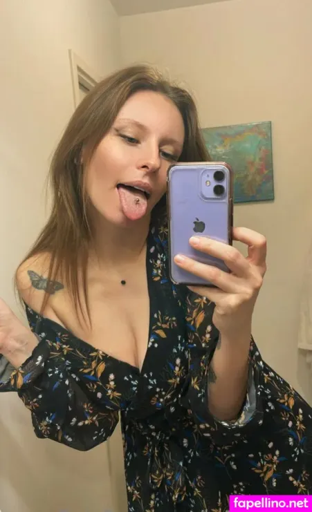 Cuttiebecca OnlyFans Thumbnail #lUWdAkFl0M