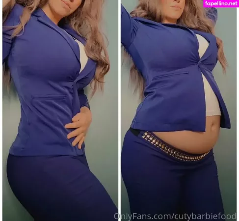 Cutybarby OnlyFans Thumbnail #0NWxf2MtXb