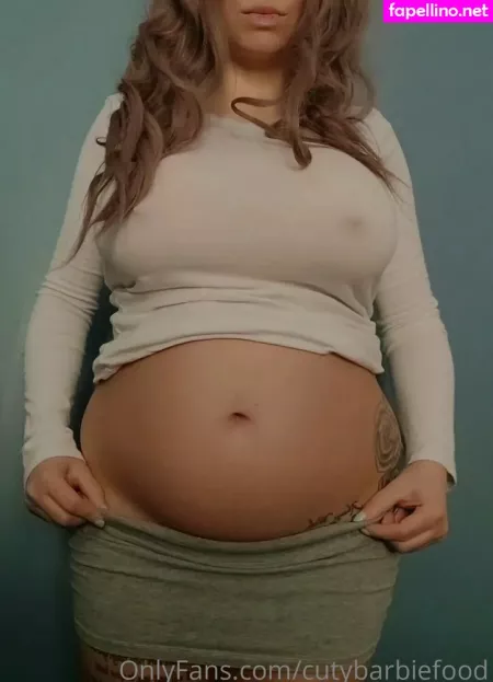 Cutybarby OnlyFans Thumbnail #7kO2P7mC0e