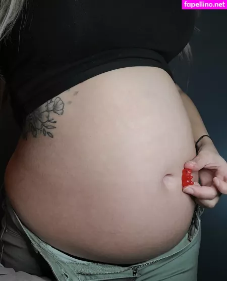 Cutybarby OnlyFans Thumbnail #8mCGPLIhHc