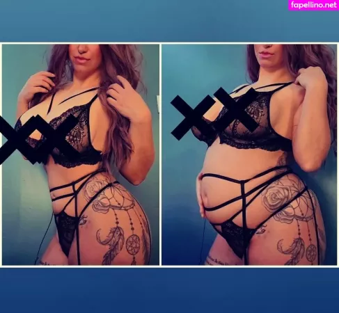 Cutybarby OnlyFans Thumbnail #9LULl83Mvj