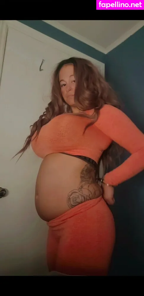 barbycuty, cutybarby Nude Leaked OnlyFans Photo #AfEeEDKvSR