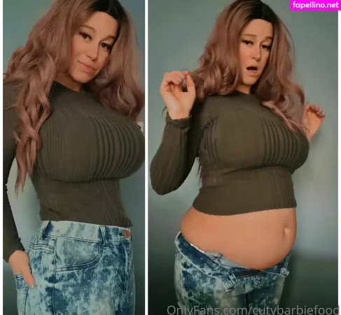 Cutybarby OnlyFans Thumbnail #BMZO4WJfvf