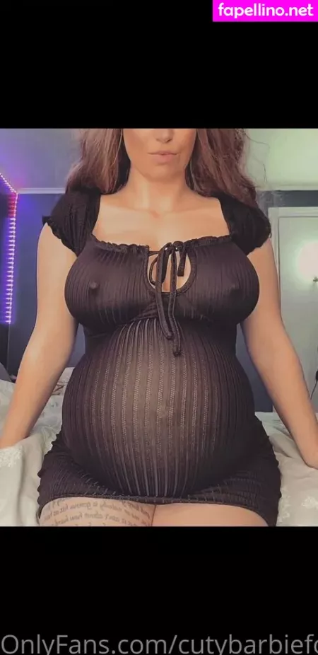 Cutybarby OnlyFans Thumbnail #JJtn9Lf3nB