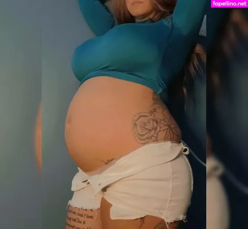 Cutybarby OnlyFans Thumbnail #Oozp8AqyYd