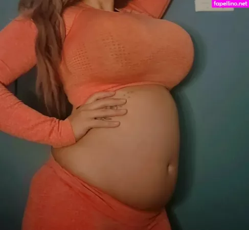 Cutybarby OnlyFans Thumbnail #Up0vrsfhIS