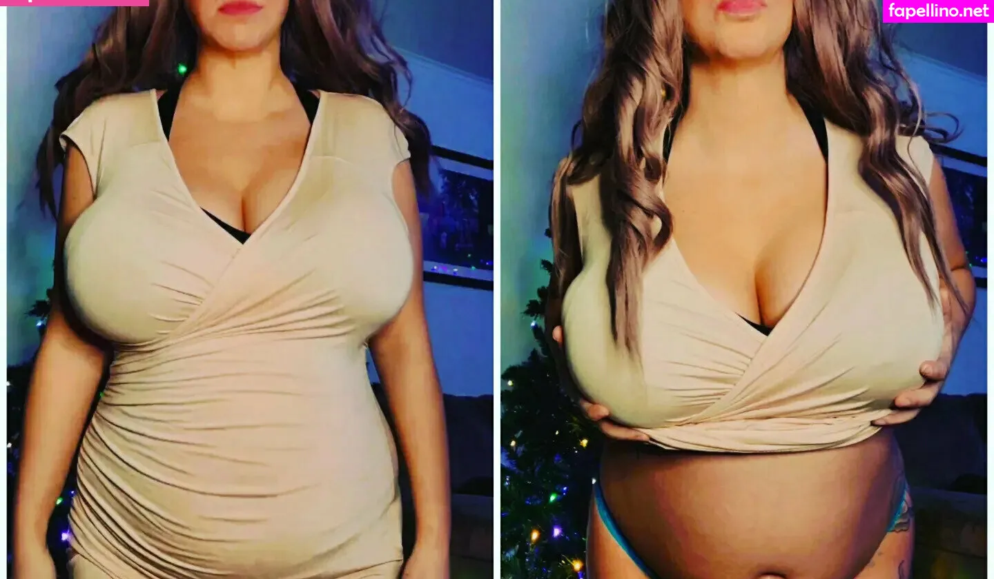 barbycuty, cutybarby Nude Leaked OnlyFans Photo #cLcjESpu8e