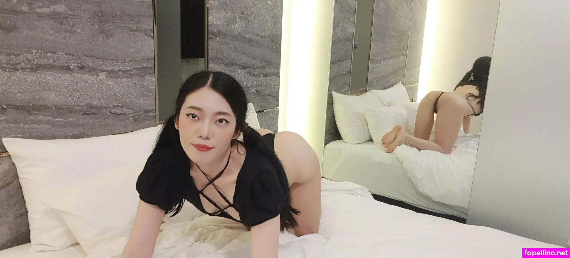 cuty.kanna, cutykanna Nude Leaked OnlyFans Photo #x2mTptHVZ6