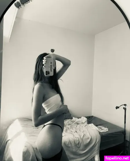 Cutylily Main Profile Photo