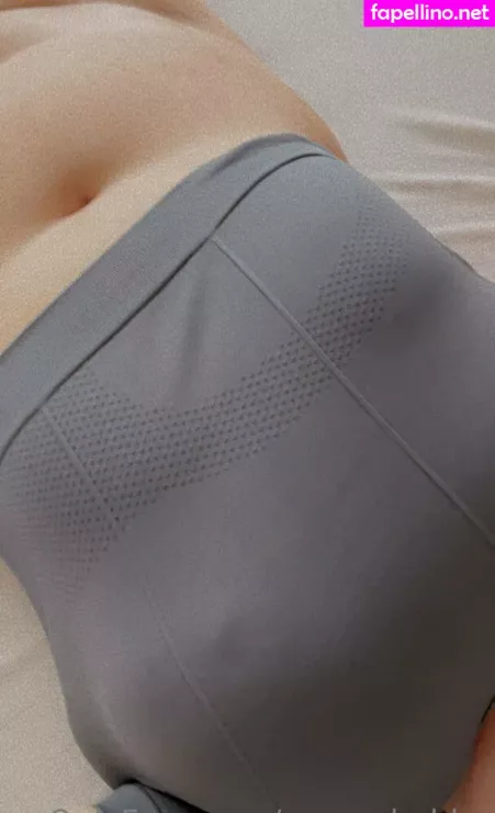 Cuurvybabbe OnlyFans Thumbnail #EfdQMVs43X