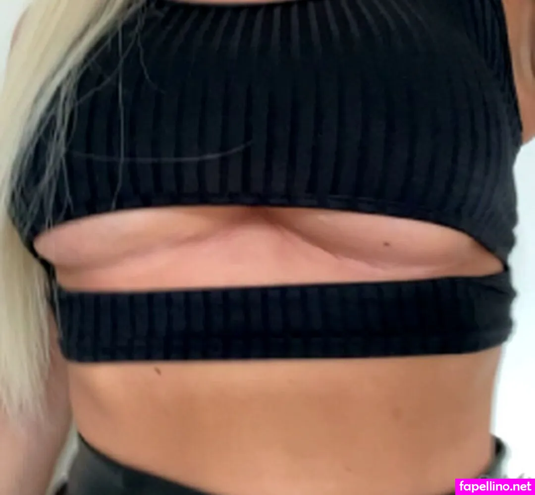 cuurvybabe, tv Nude Leaked OnlyFans Photo #D1hBtn1ci5