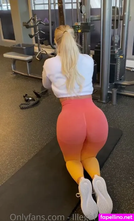 Cuurvybabe OnlyFans Thumbnail #UbMj9TmdrU