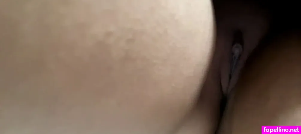 Cuurvybabe OnlyFans Thumbnail #y5uuzslKmu