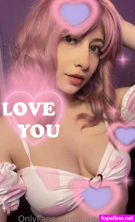 Cuutiebatuuie OnlyFans Thumbnail #0AdYexm9h8