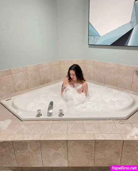 Cuutiebatuuie OnlyFans Thumbnail #qMb98beuma