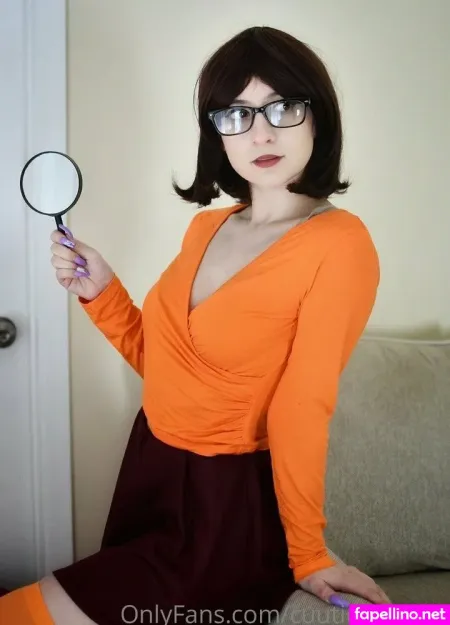 Cuutiebatuuie OnlyFans Thumbnail #t1n4xrcCp7