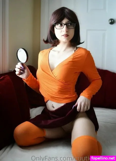 Cuutiebatuuie OnlyFans Thumbnail #uUUil6X1Kl