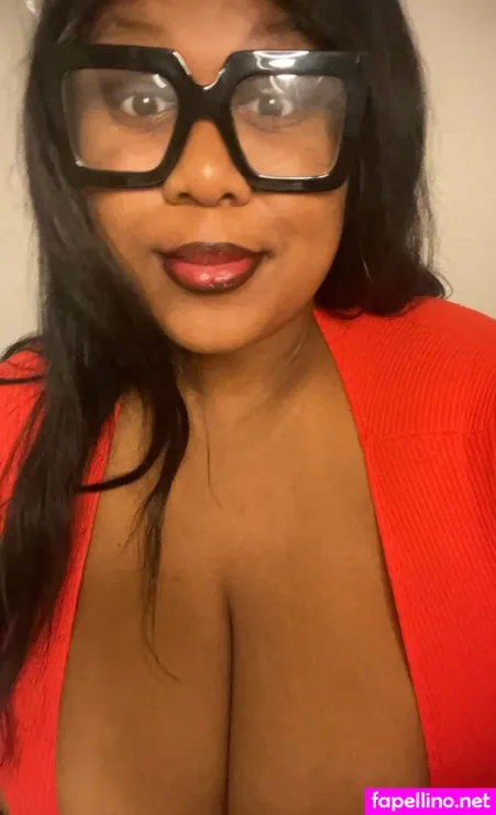 Cuuties OnlyFans Thumbnail #2kWVOSTqJQ