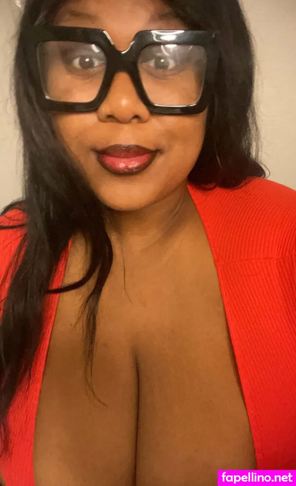 cuuties, cuutiies_ Nude Leaked OnlyFans Photo #2kWVOSTqJQ