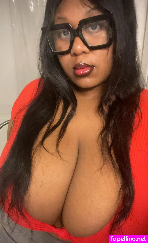 cuuties, cuutiies_ Nude Leaked OnlyFans Photo #2s1SAI2Vyu