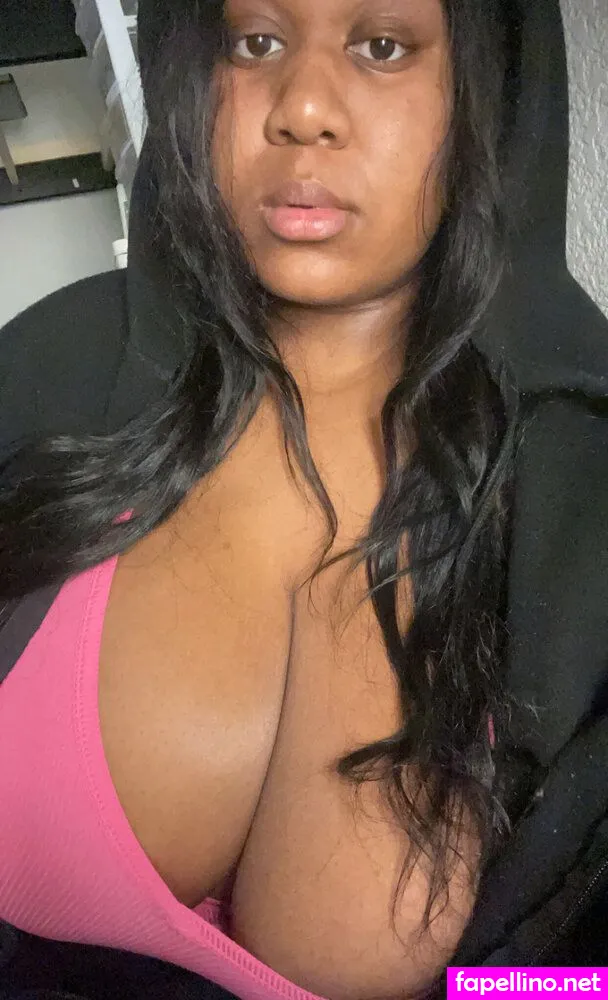 cuuties, cuutiies_ Nude Leaked OnlyFans Photo #8ly3ety5YD
