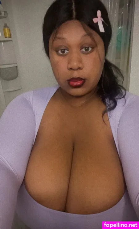 Cuuties OnlyFans Thumbnail #CTpDc4NNt3