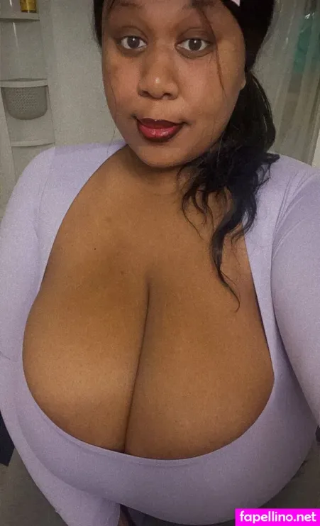 Cuuties OnlyFans Thumbnail #DqVvrYUpxw