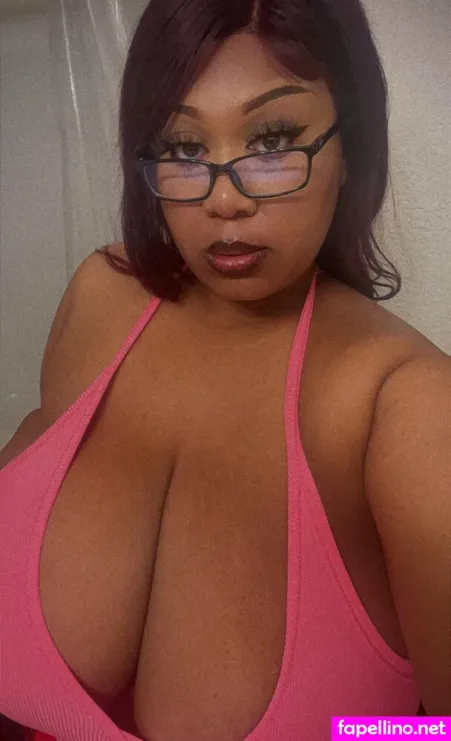 Cuuties OnlyFans Thumbnail #EXeJsvIyhE