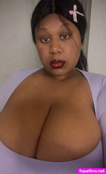 Cuuties OnlyFans Thumbnail #JYvsZcoJJD
