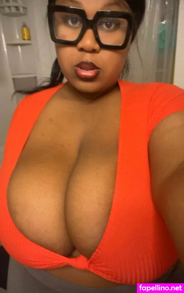 cuuties, cuutiies_ Nude Leaked OnlyFans Photo #NUkKjr7SMW