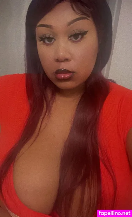 Cuuties OnlyFans Thumbnail #TTvW5OfKhq