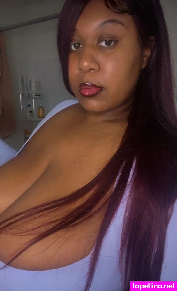 cuuties, cuutiies_ Nude Leaked OnlyFans Photo #YIZ3oPxzOw