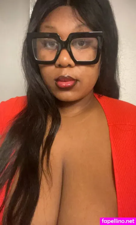 Cuuties OnlyFans Thumbnail #YklGleQZ3a